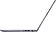 Ноутбук ASUS Expertbook P1512CEA-BQ0049