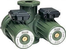 Циркуляционный насос DAB DPH 120/360.80 T