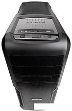 Корпус Zalman Z3