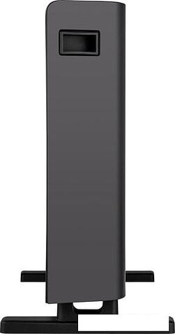 Конвектор Thermex Pronto 2000M (черный)