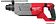 Перфоратор Milwaukee M18 FHACOD32-0 4933492141 (без АКБ)