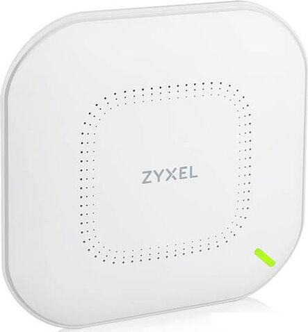 Точка доступа Zyxel WAX510D