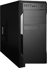 Корпус In Win EAR067 500W 6188708