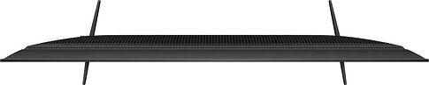 Телевизор TCL 50P79B
