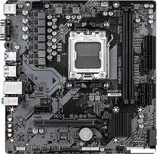 Материнская плата Gigabyte A620M S2H (rev. 2.0) Материнская плата Gigabyte A620M S2H (rev. 2.0)