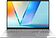 Ноутбук ASUS Vivobook S16 M3607KA-SH117