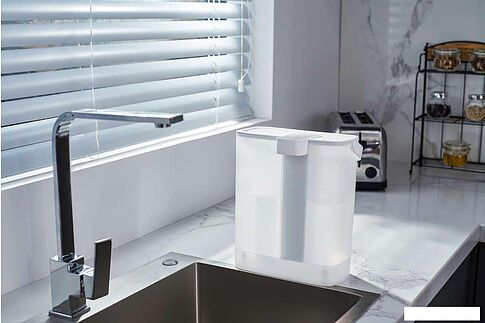 Кувшин Philips AWP2980WH/58