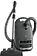 Пылесос Miele Complete C3 Silence Flex EcoLine SGSK5 (графит)