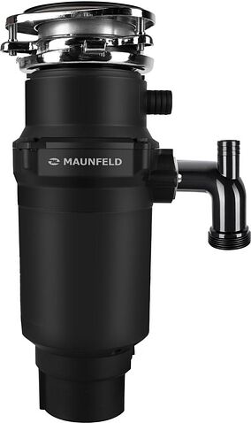 Измельчитель пищевых отходов MAUNFELD MWD7503RB