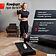 Электрическая беговая дорожка Unixfit R-220