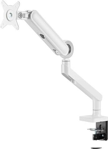 Кронштейн Ultramounts UM719W (белый)