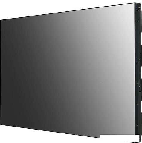 Дисплей для видеостен LG 49VL5PJ-A