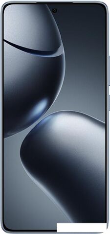 Смартфон Xiaomi 14T 12GB/512GB международная версия (синий титан)