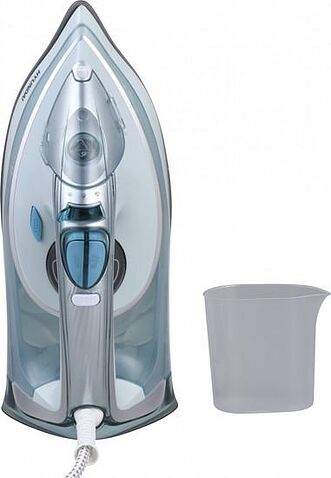 Утюг Hyundai H-SI01340