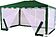 Green Glade Садовый тент 1044 4x3 м