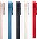 Смартфон Apple iPhone 13 mini 128GB Восстановленный by Breezy, грейд B ((PRODUCT)RED)