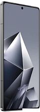 Телефон Infinix Note 50 X6858 8GB/256GB (сумрачный черный) Телефон Infinix Note 50 X6858 8GB/256GB (сумрачный черный)