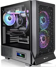 Корпус Thermaltake Ceres 330 TG ARGB CA-1Y2-00M1WN-01