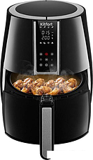 Аэрогриль Kitfort KT-2227