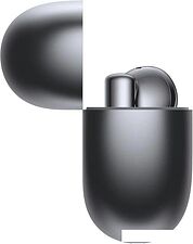 Наушники HONOR Choice Earbuds X5 Pro (серый, международная версия) Наушники HONOR Choice Earbuds X5 Pro (серый, международная версия)