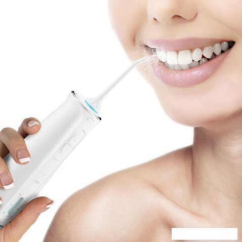 Ирригатор Kitfort KT-2909