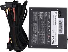 Блок питания Thermaltake TR2 S 750W PS-TRS-0750NN2AWE-1
