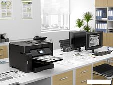МФУ Epson M15140