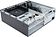 Корпус In Win CJ708-U3 265W