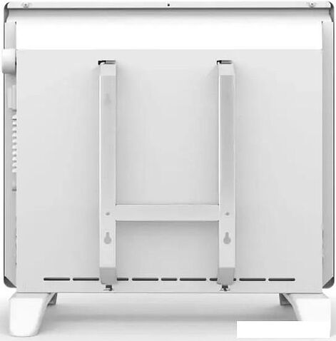 Конвектор Royal Clima ATRI Meccanico REC-A1000M