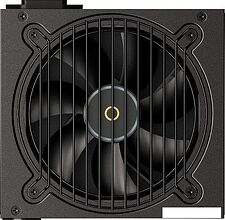 Блок питания Ocypus Gamma P650 Gamma-P650-W1HDBK024X-EU