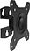 Кронштейн Metaldesign MD 3306 3D