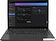 Ноутбук Lenovo ThinkPad T14 Gen 4 Intel 21HESDXP00