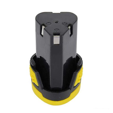 Дрель-шуруповерт Katana 1215/1 (с 1-им АКБ)