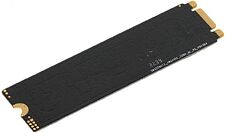 SSD PC Pet 512GB PCPS512G1