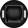 Кухонная вытяжка Weissgauff Tubus 1400 Black Edition