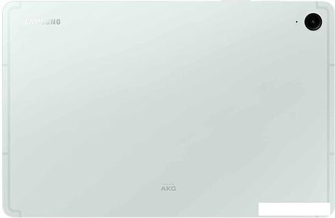 Планшет Samsung Galaxy Tab S9 FE 5G SM-X516 6GB/128GB (мятный)