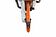Бензорез STIHL TS 420