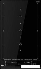 Варочная панель TEKA Flex MasterSense Slide Cooking Domino IZS 34700 MST (черный)