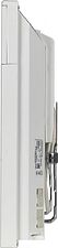 Конвектор Noirot CNX-4 plus 1000 Конвектор Noirot CNX-4 plus 1000
