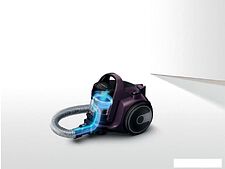 Пылесос Bosch Serie 2 BGS05PU2 Пылесос Bosch Serie 2 BGS05PU2