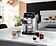 Кофемашина DeLonghi PrimaDonna Aromatic ECAM630.55.SM