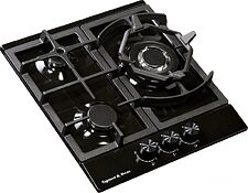 Варочная панель Zigmund & Shtain G 14.4 B