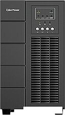 Источник бесперебойного питания CyberPower OLS3000EC