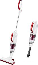 Пылесос Kitfort KT-559 Пылесос Kitfort KT-559