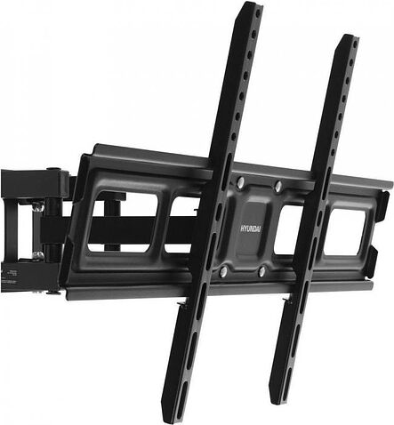 Кронштейн Hyundai GL-N5