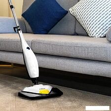 Паровая швабра Kitfort KT-1088