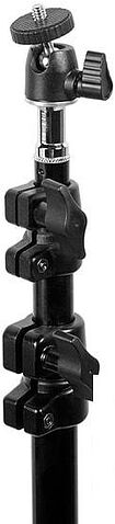 Трипод Falcon Eyes FlyStand 2200