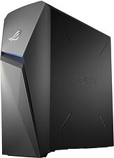Компьютер ASUS ROG Strix G10DK-75700G003X