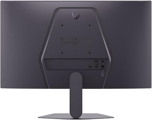 Игровой монитор LG UltraGear 25G523B-B