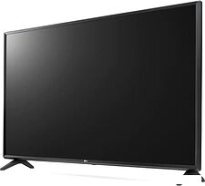 Телевизор LG 43LM5772PLA